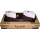 Kyocera TK-675 Toner Kit 20K 1T02H00EU0